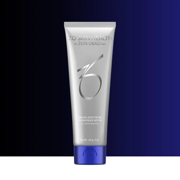 Product–47 — Rejuvena Clinic Bedford