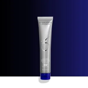 Product–48 — Rejuvena Clinic Bedford