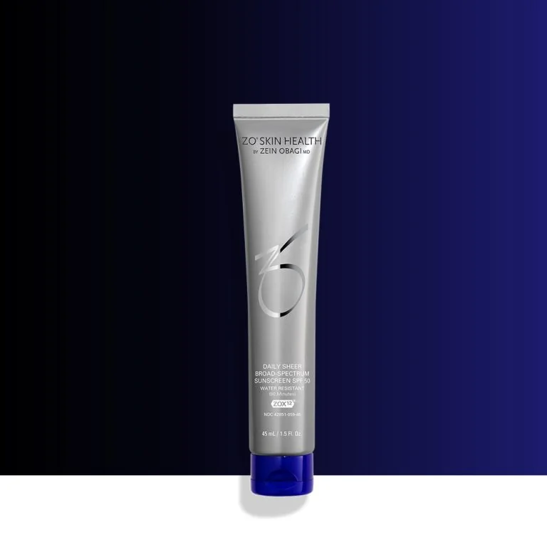 Product–48 — Rejuvena Clinic Bedford