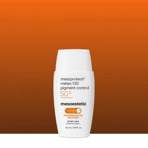 Product–49 — Rejuvena Clinic Bedford