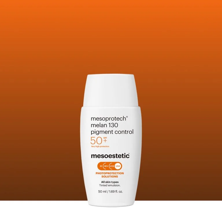 Product–49 — Rejuvena Clinic Bedford