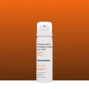 Product–50 — Rejuvena Clinic Bedford