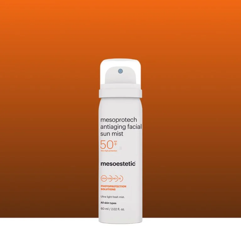 Product–50 — Rejuvena Clinic Bedford