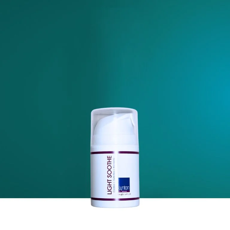 Product–53 — Rejuvena Clinic Bedford