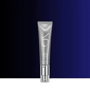 Product–54 — Rejuvena Clinic Bedford