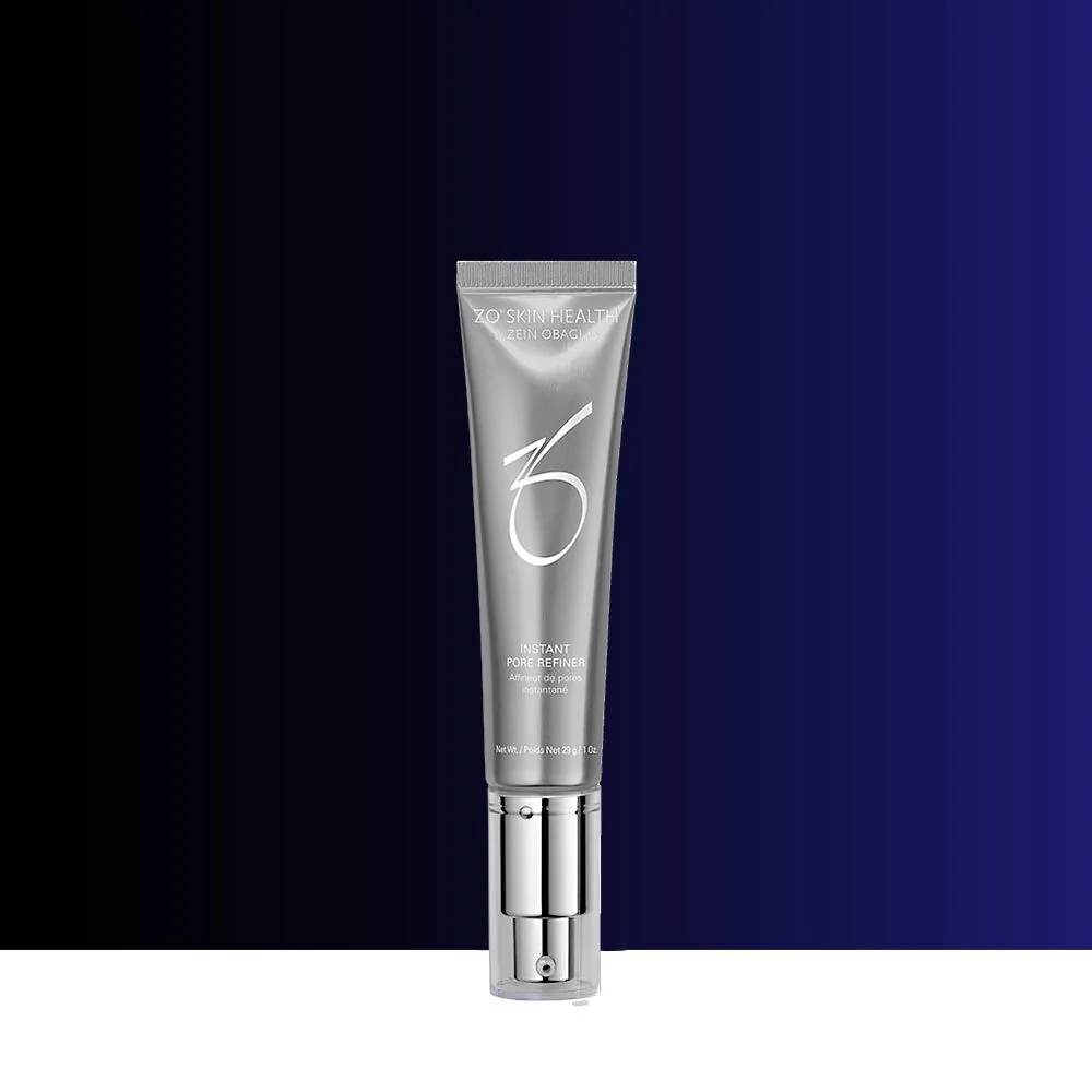 Product–54 — Rejuvena Clinic Bedford