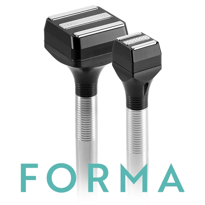 Forma skin tightening in Bedford