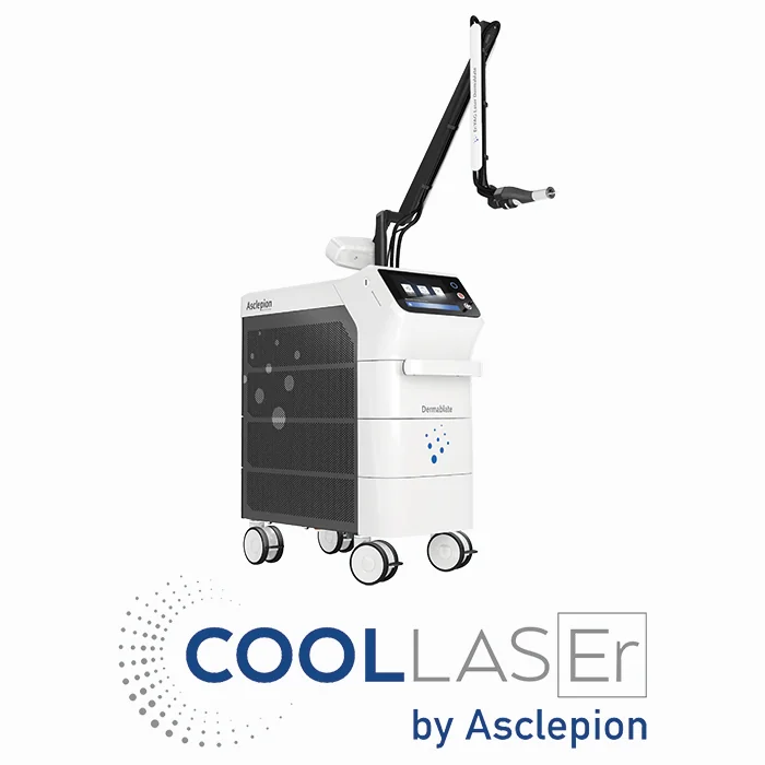 Doctor-led hooded eyelid assessment at Rejuvena Clinic, Bedford