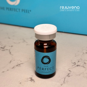 perfect peel treatment