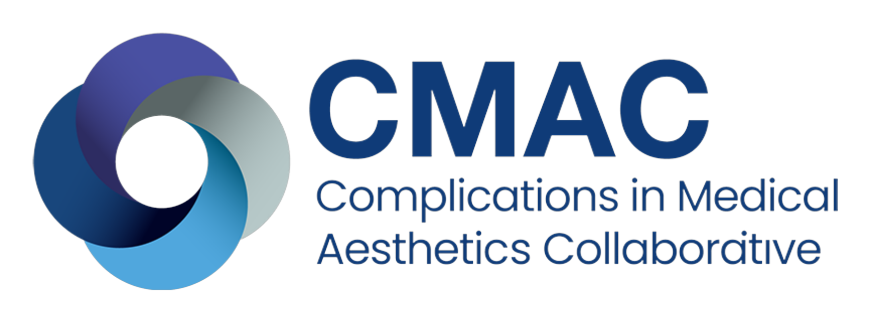 Complications in Medical Aesthetics Collaborative (CMAC) member