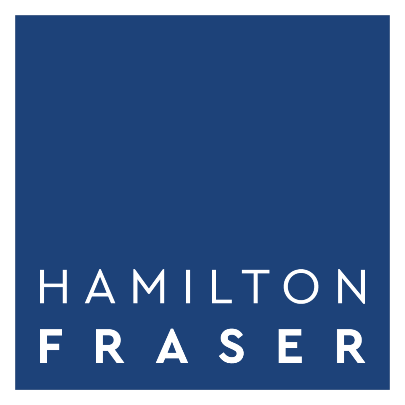 Hamilton Fraser insured clinic