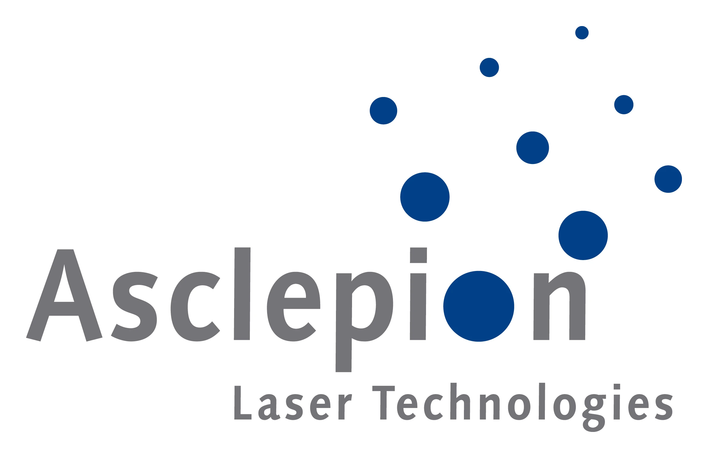 Asclepion Laser Technologies