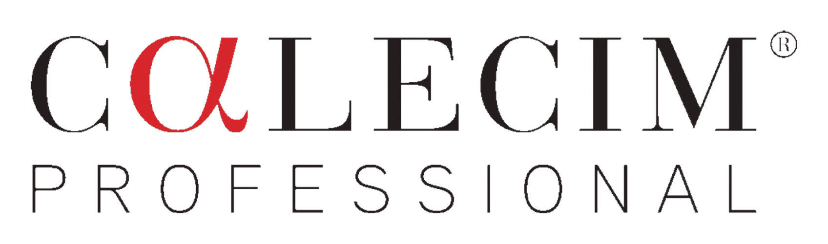 CALECIM Professional