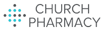 Church Pharmacy