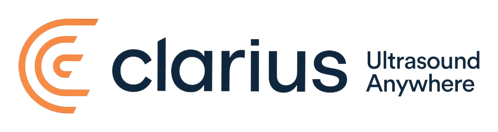 Clarius Ultrasound