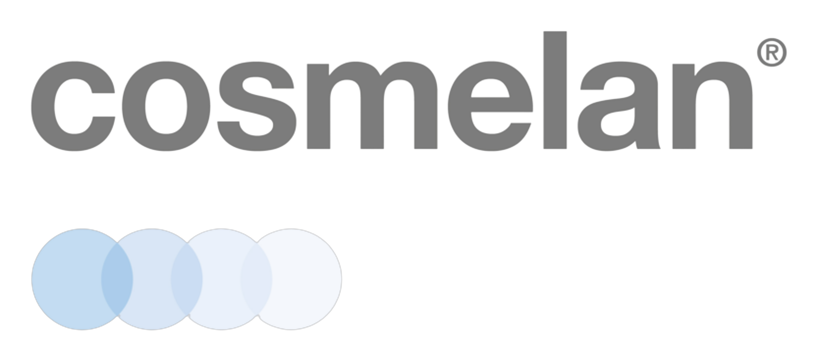 Cosmelan