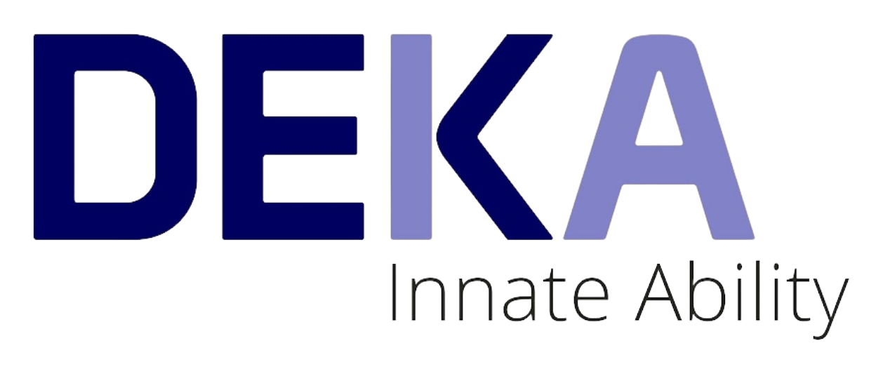 DEKA