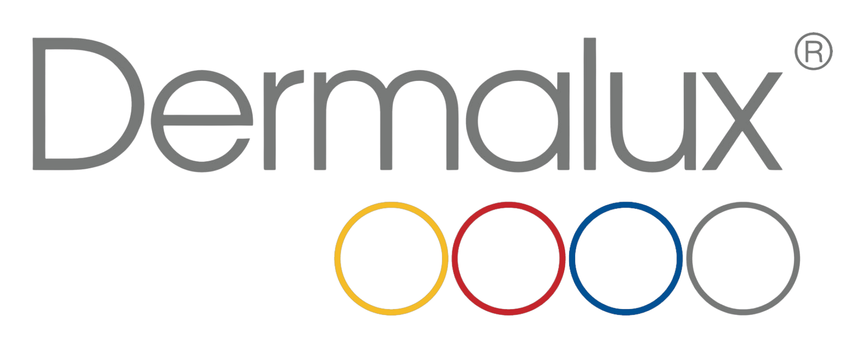 Dermalux
