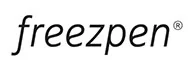 Freezpen