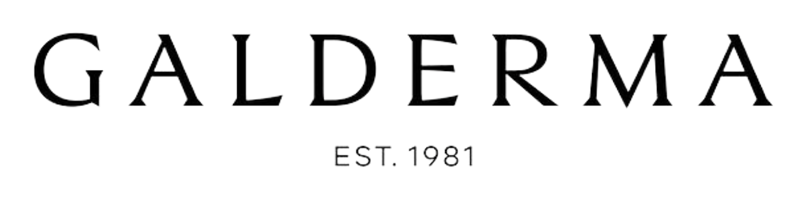 Galderma