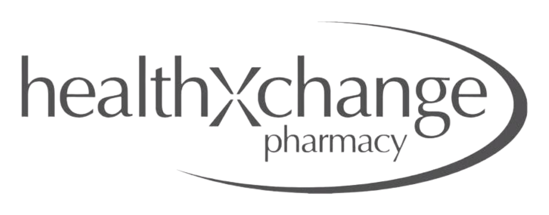 Healthxchange Pharmacy