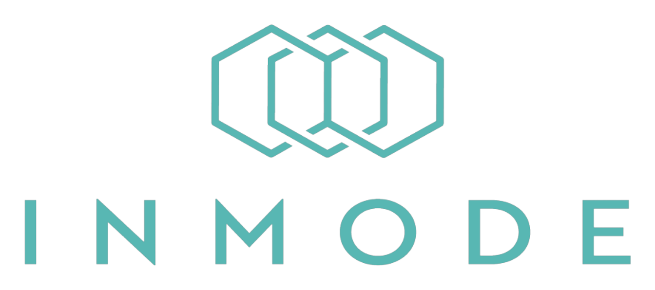 InMode