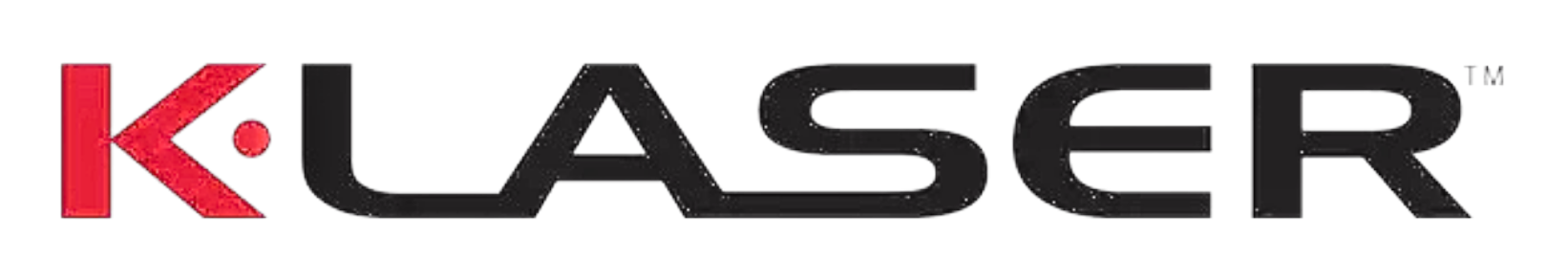 K-Laser