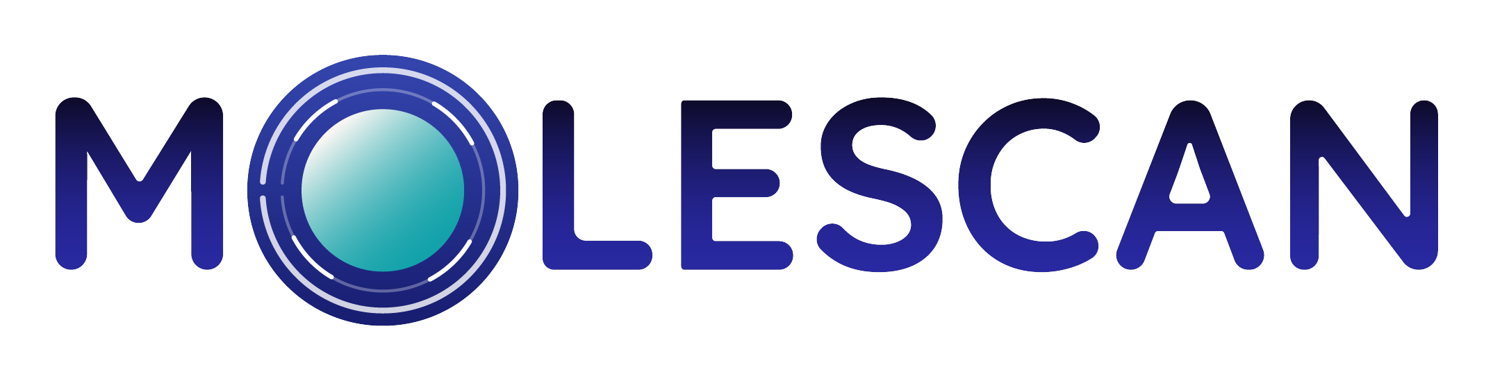 MoleScan
