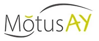 MotusAY