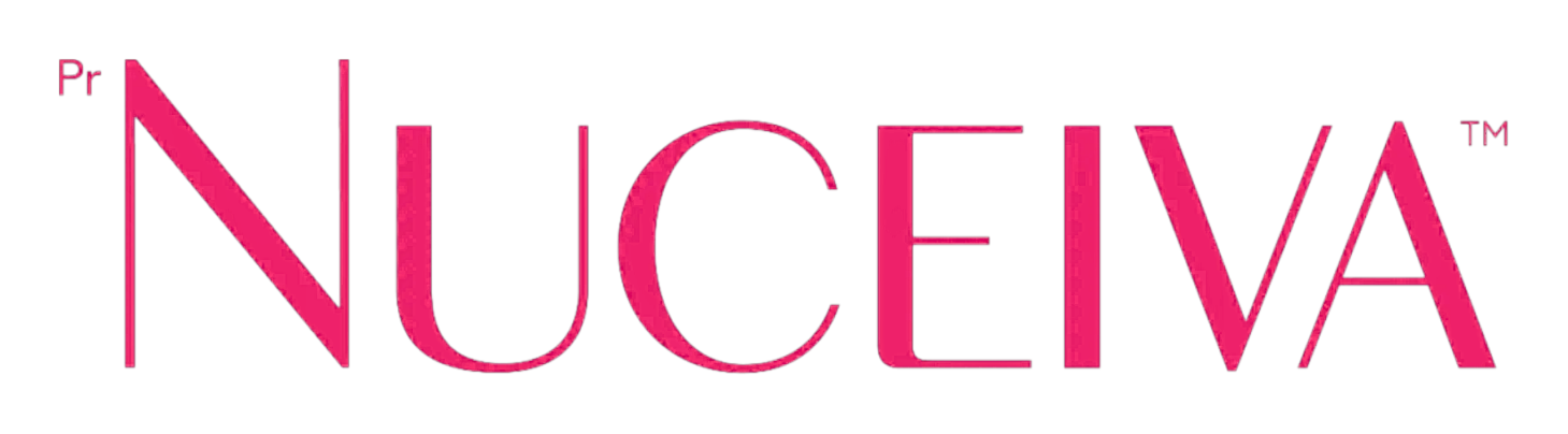 Nuceiva