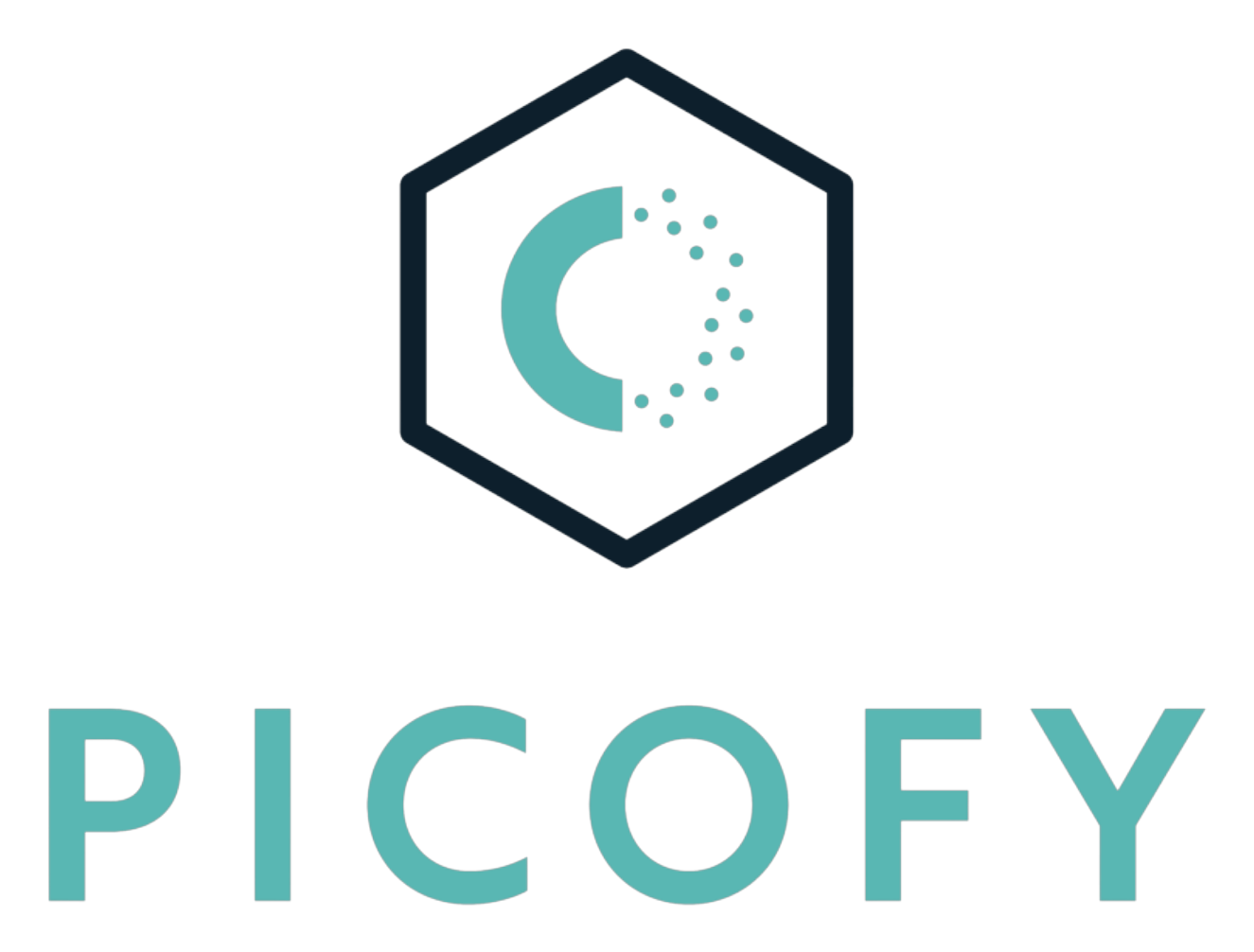 Picofy