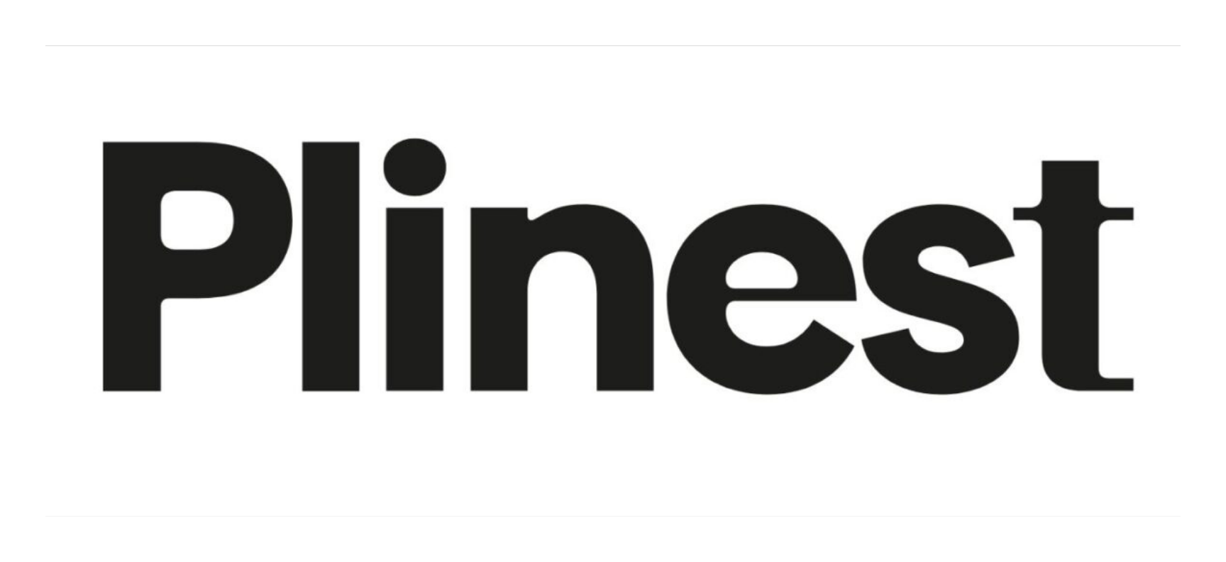 Plinest