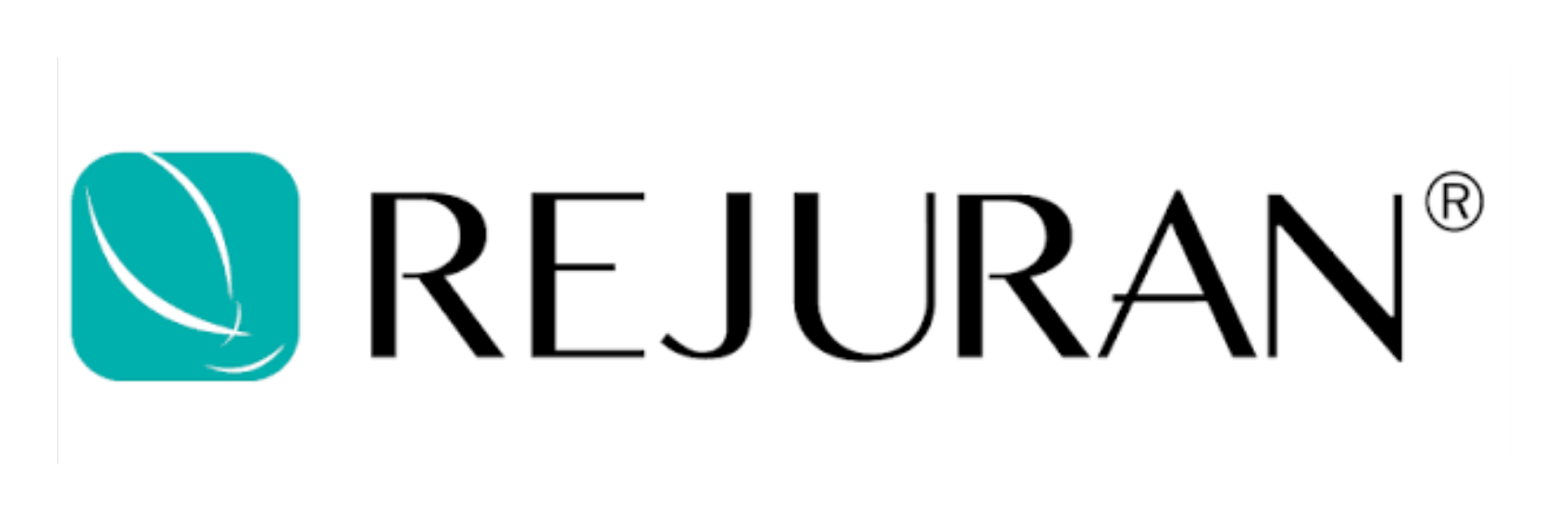 Rejuran