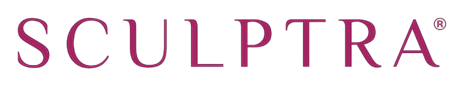 Sculptra