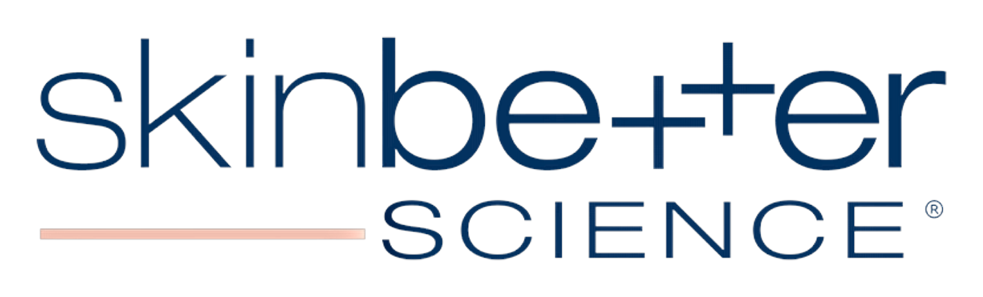 skinbetter science
