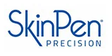 SkinPen Precision