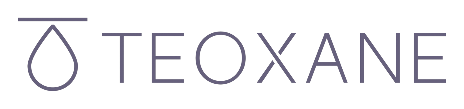Teoxane