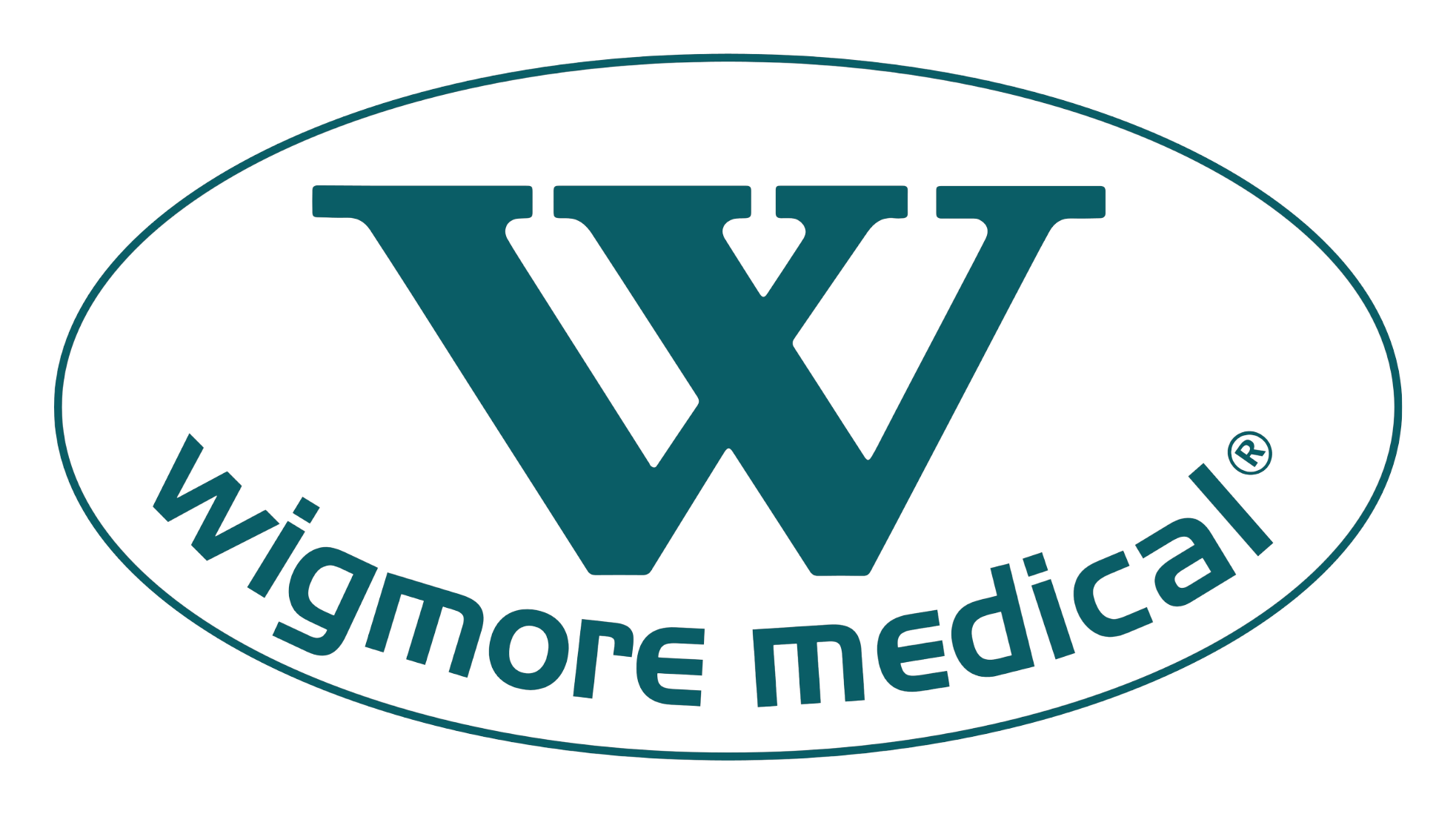 Wigmore Medical