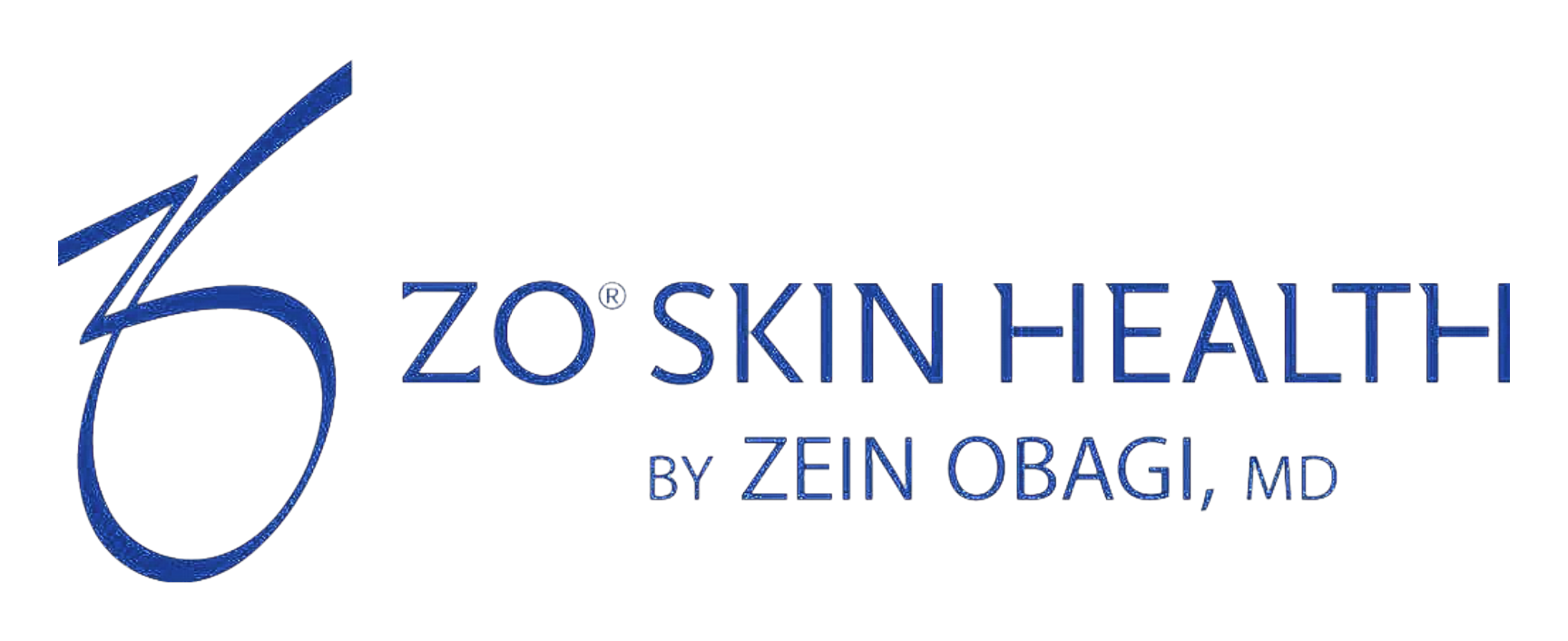 ZO Skin Health