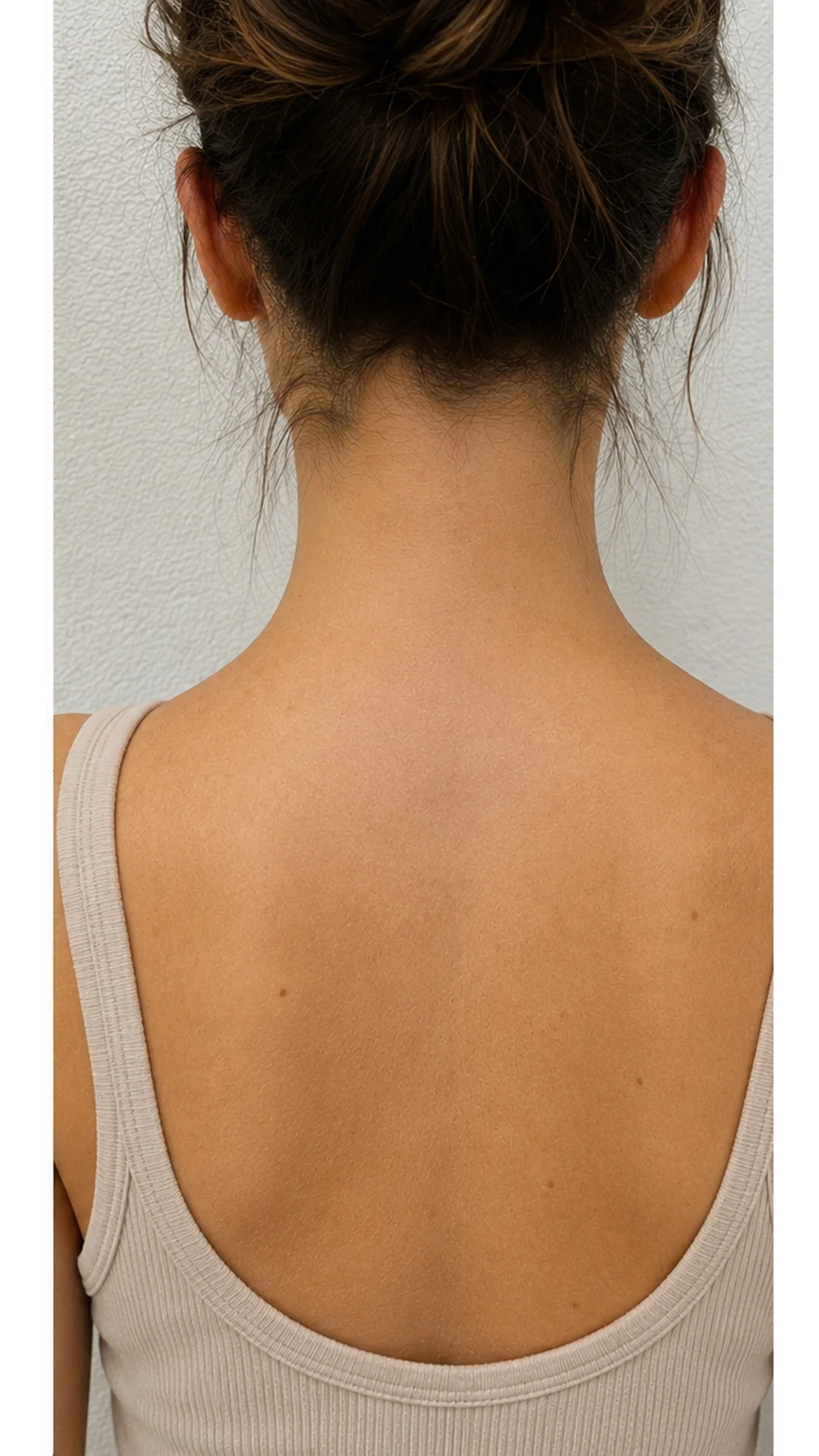 Tattoo Removal after — Rejuvena Clinic Bedford