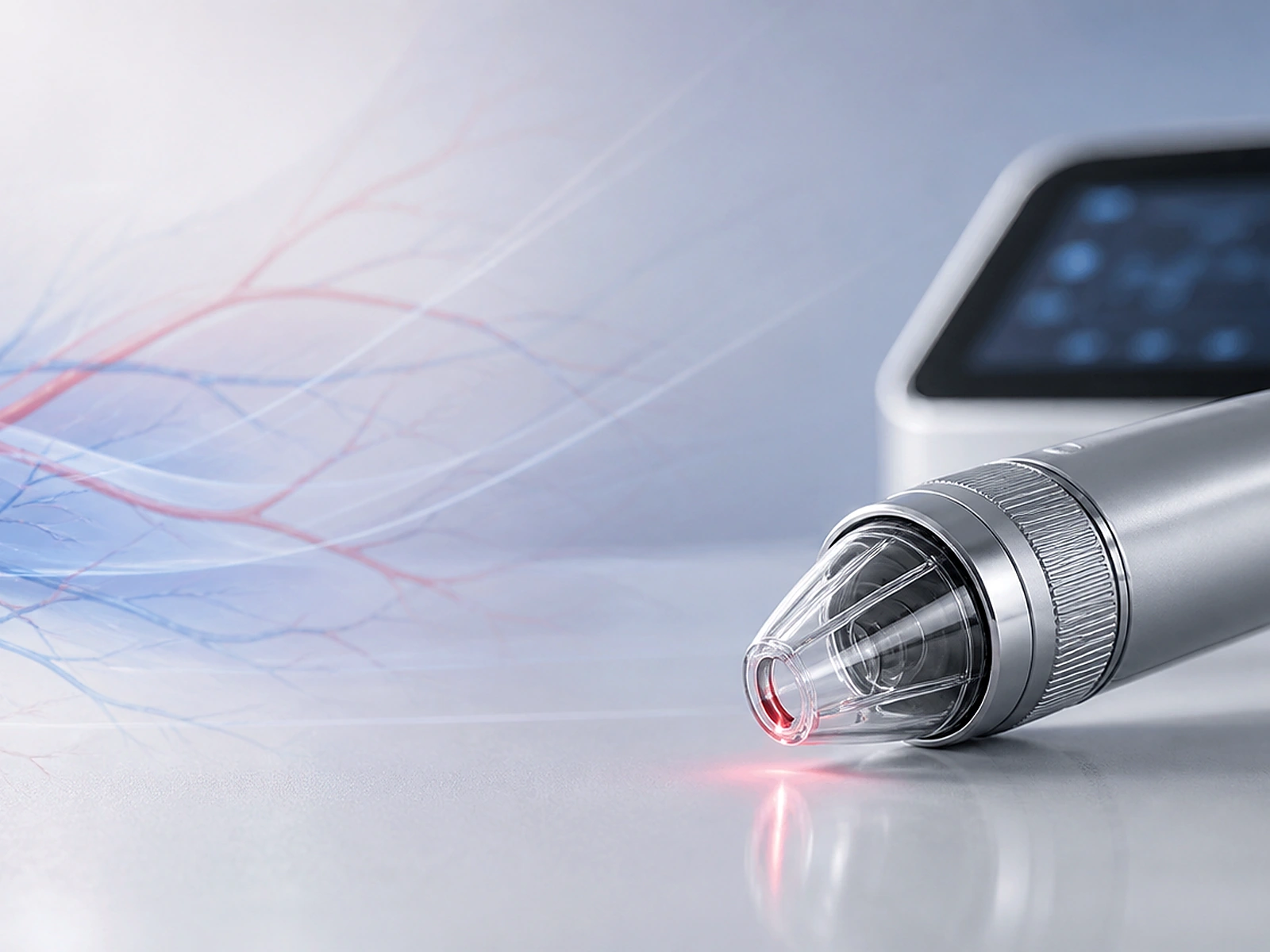 Thread Vein Removal — Rejuvena Clinic Bedford