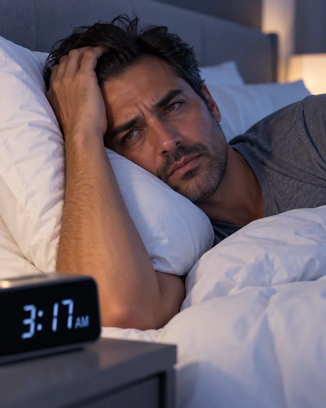 Vibrating soft palate — Romeo anti-snoring laser at Rejuvena, Bedford