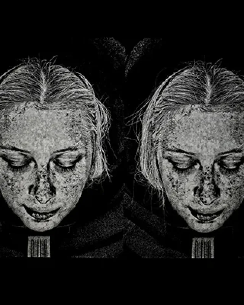 Skin analysis in Bedford