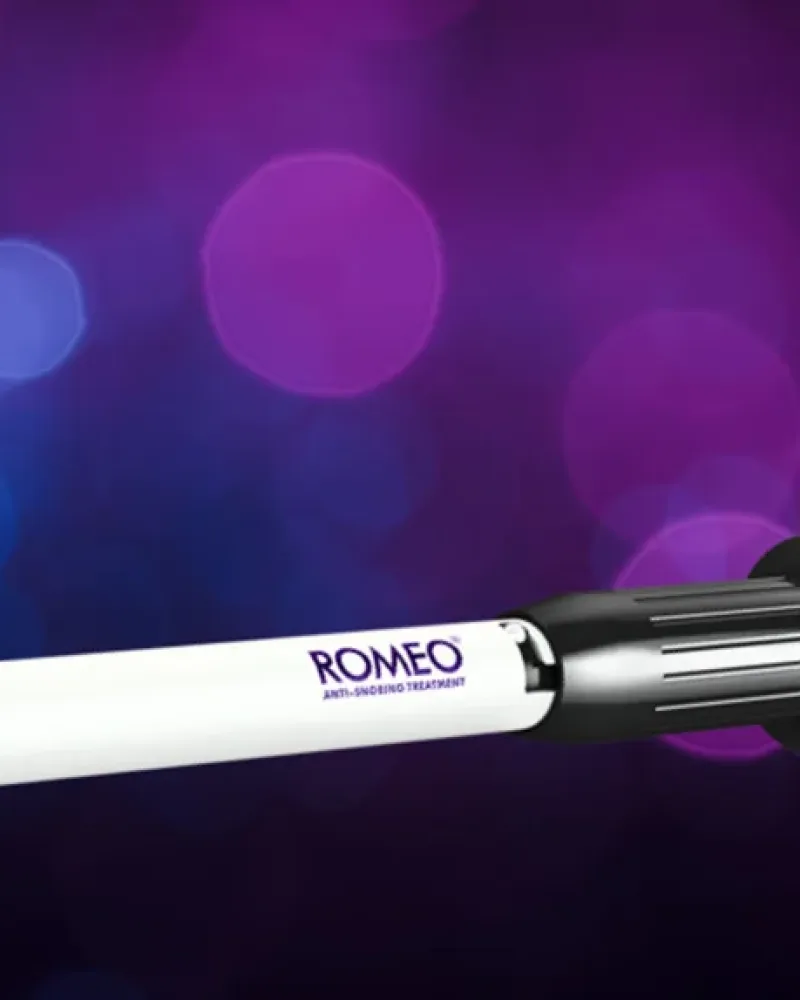 Romeo anti-snoring laser in Bedford