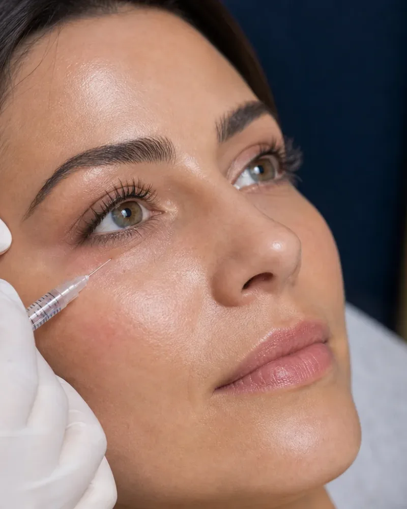 Under Eye Concerns — Rejuvena Clinic Bedford