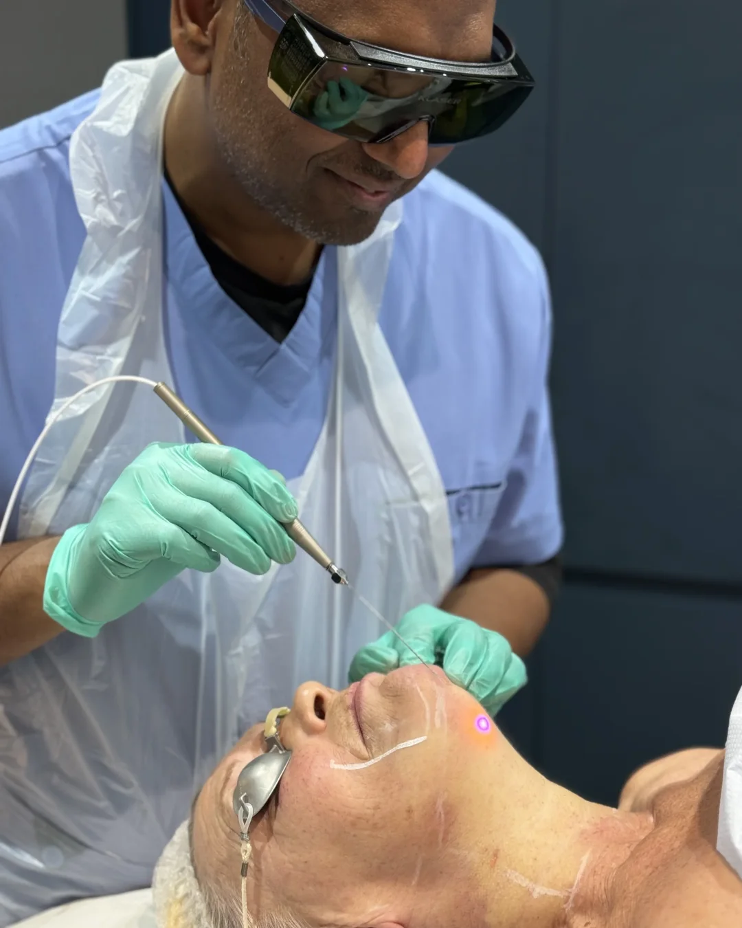 Body Contouring at Rejuvena Bedford