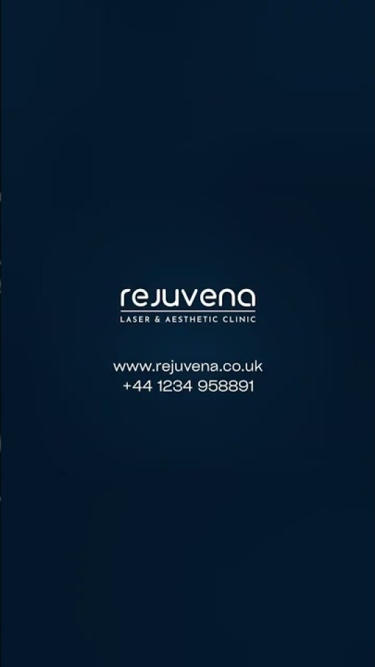 See stretch-mark treatment at Rejuvena
