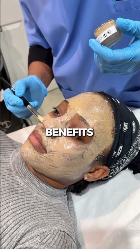 Doctor-led skin health & rejuvenation at Rejuvena, Bedford — video